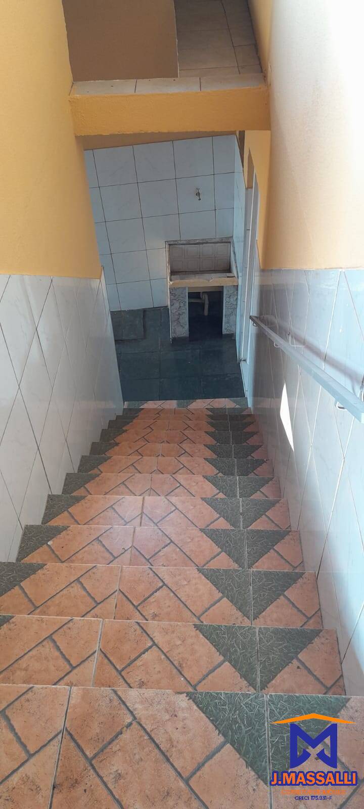 Sala-Conjunto - Foto 36