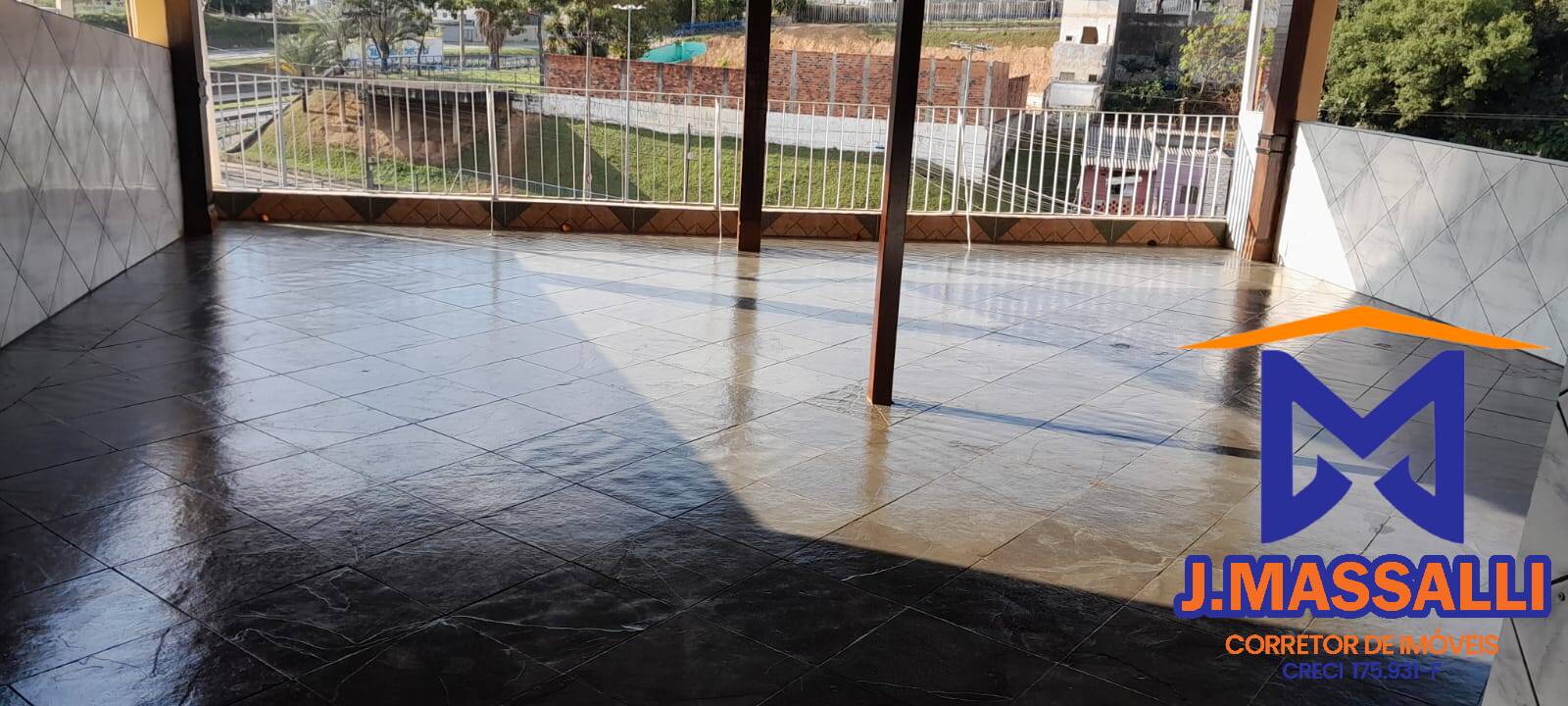 Sala-Conjunto - Foto 35