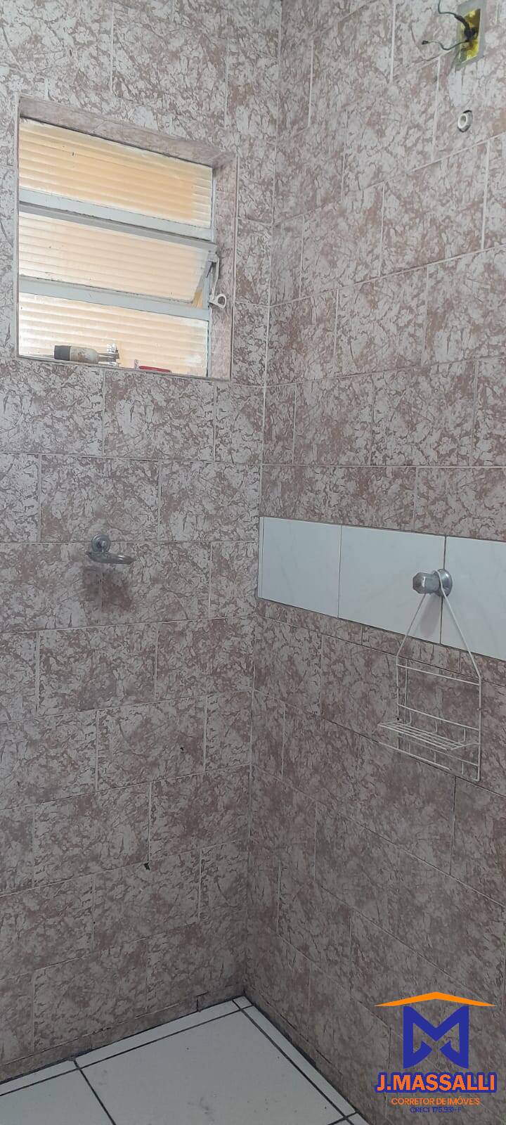 Sala-Conjunto - Foto 38
