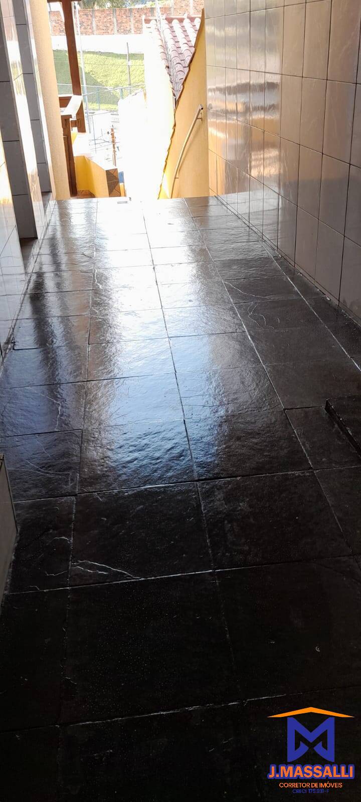 Sala-Conjunto - Foto 40
