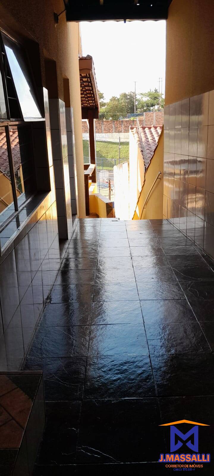 Sala-Conjunto - Foto 39