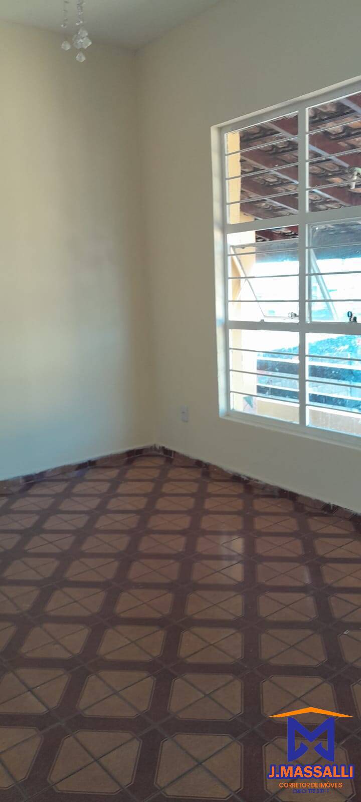 Sala-Conjunto - Foto 41