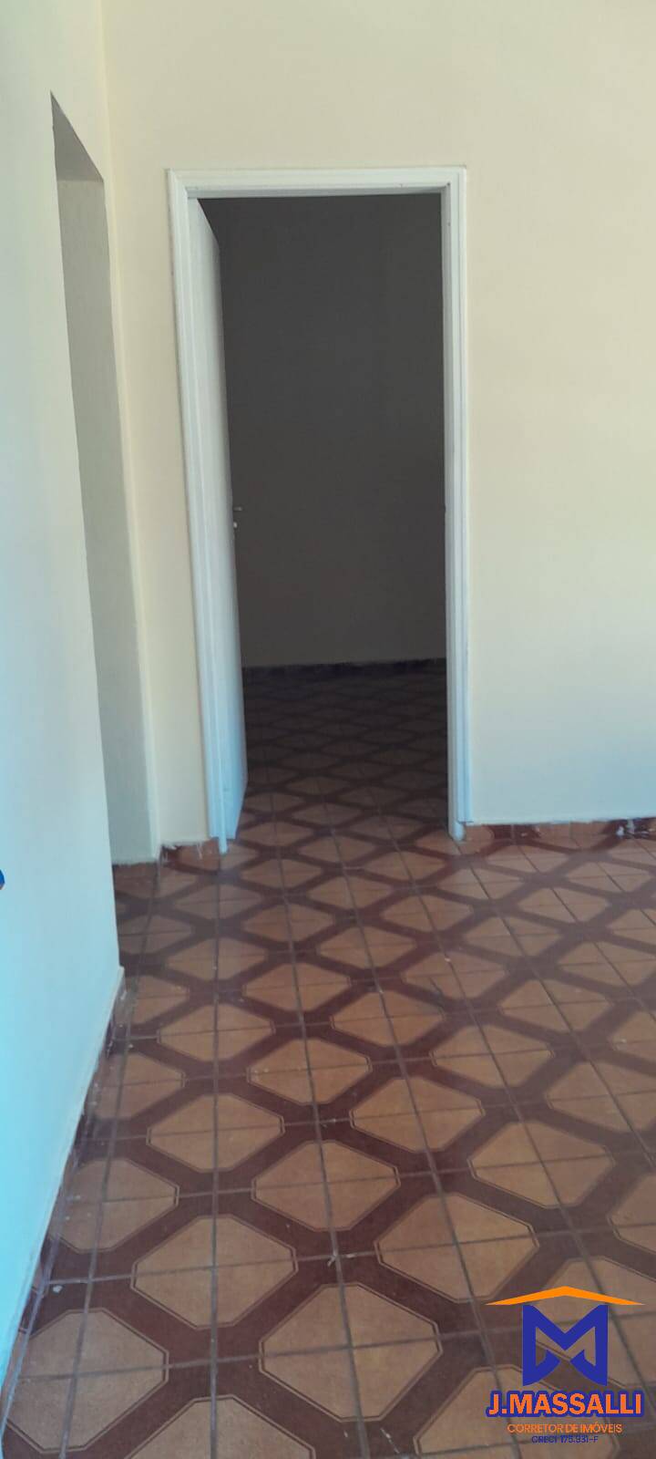 Sala-Conjunto - Foto 42