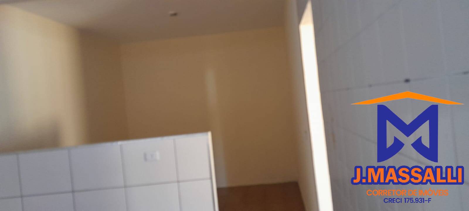 Sala-Conjunto - Foto 44