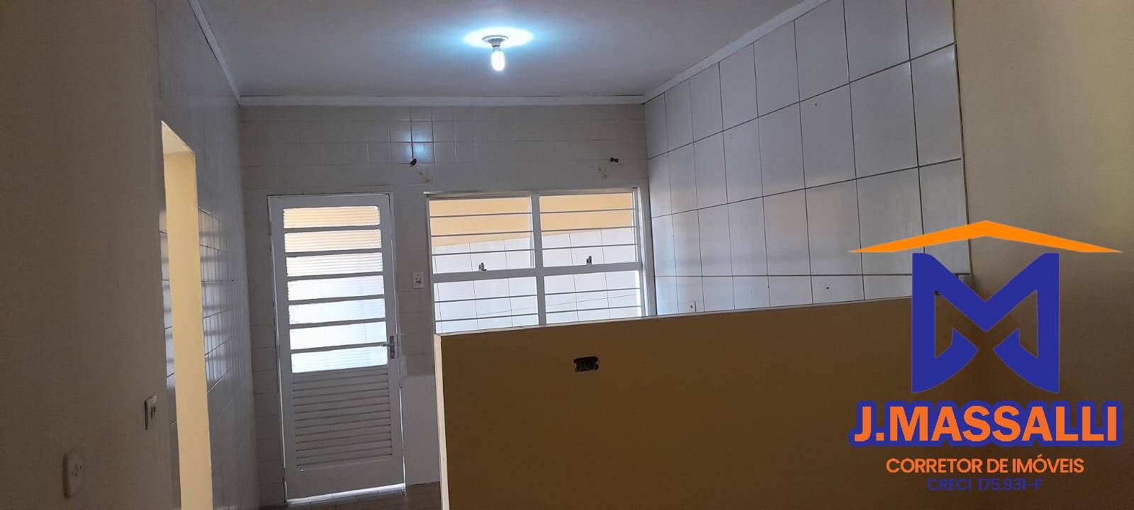 Sala-Conjunto - Foto 45