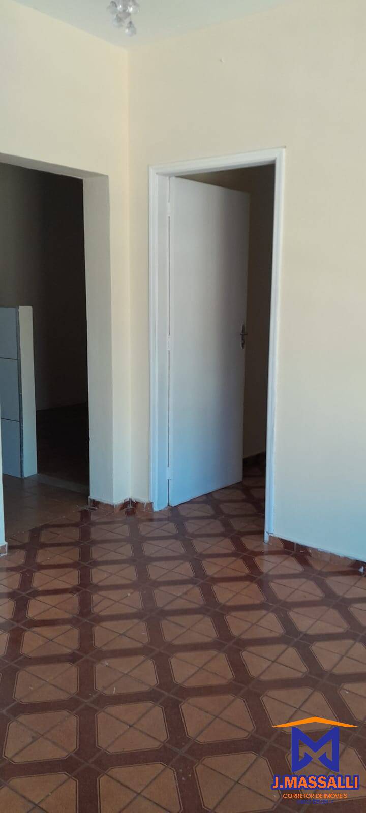 Sala-Conjunto - Foto 43