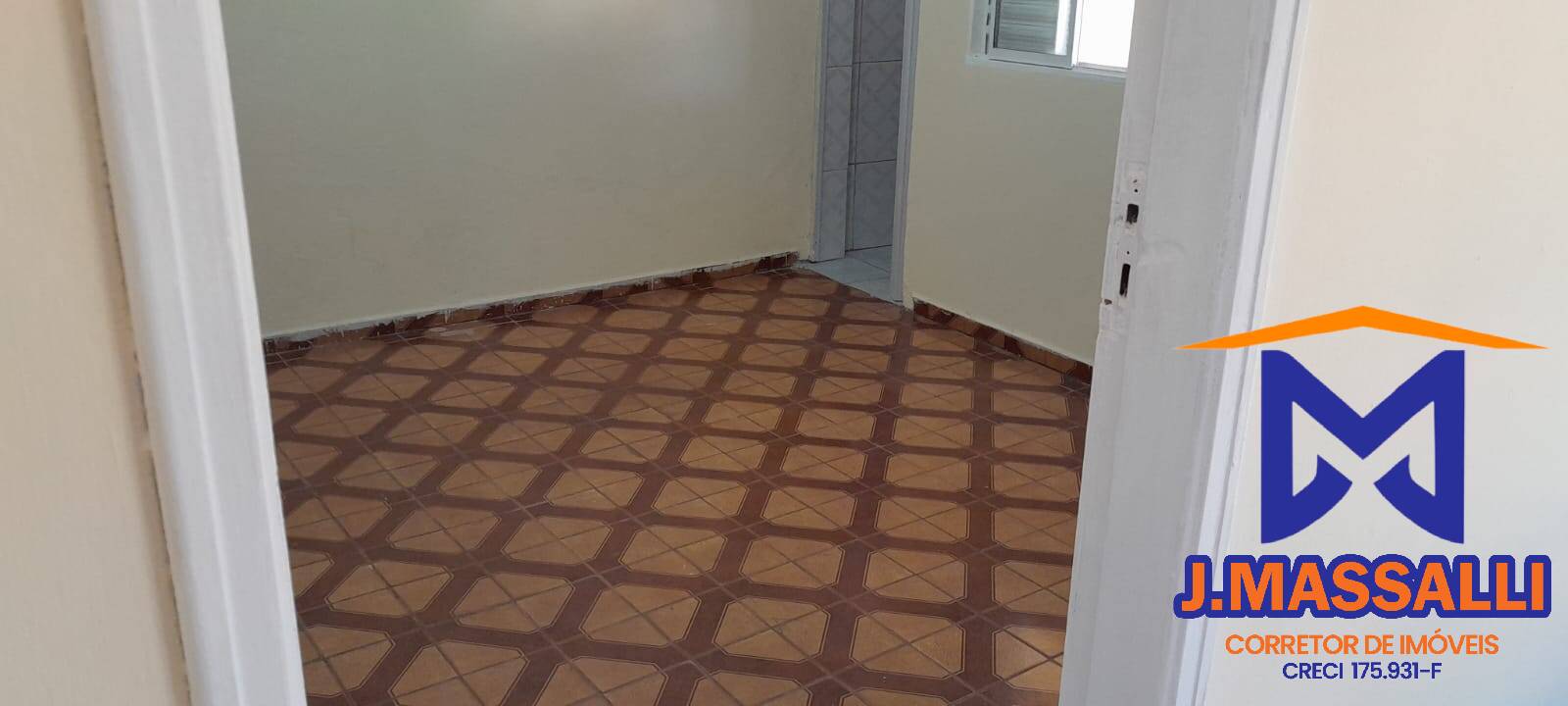 Sala-Conjunto - Foto 46