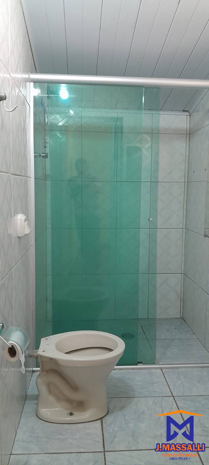 Sala-Conjunto - Foto 50