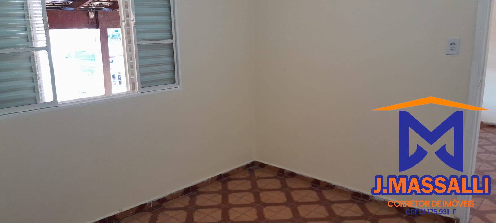 Sala-Conjunto - Foto 48