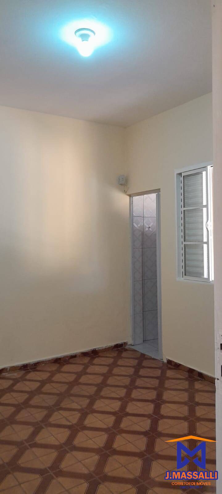Sala-Conjunto - Foto 47