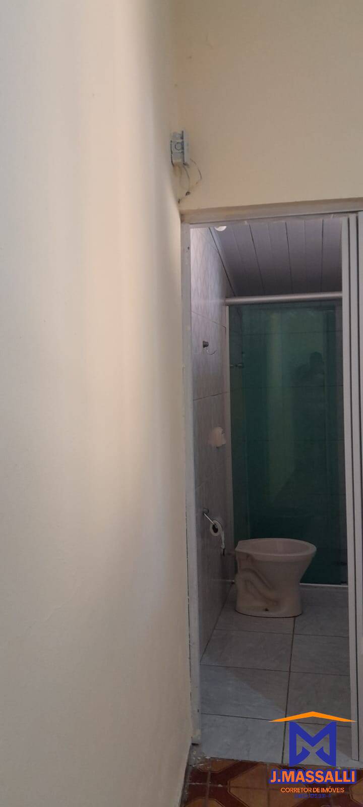 Sala-Conjunto - Foto 49