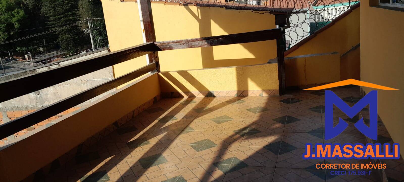 Sala-Conjunto - Foto 53