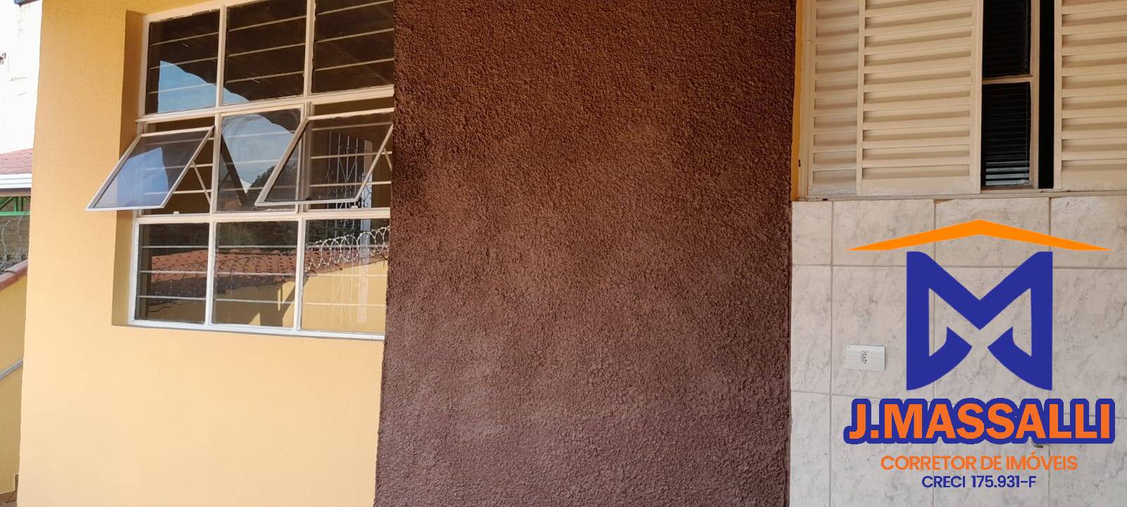 Sala-Conjunto - Foto 54