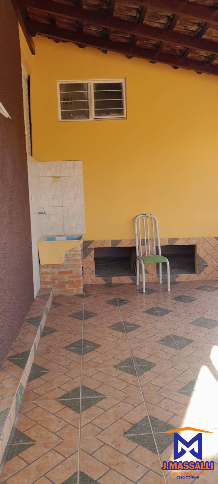 Sala-Conjunto - Foto 52