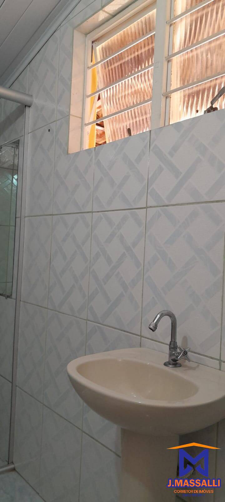 Sala-Conjunto - Foto 51
