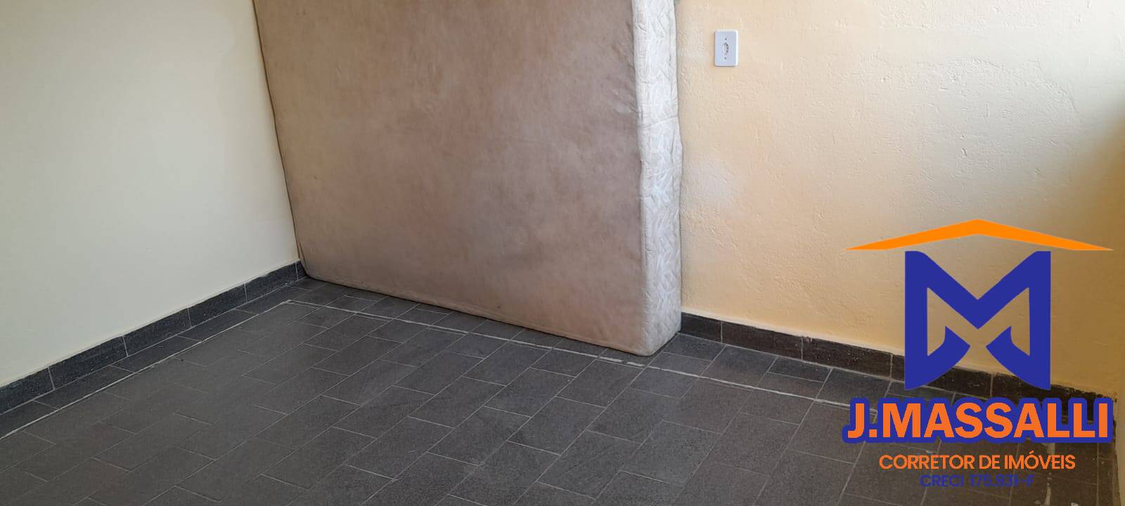 Sala-Conjunto - Foto 56