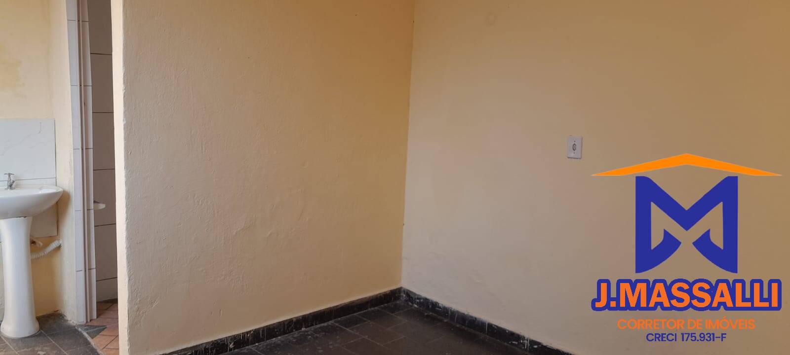 Sala-Conjunto - Foto 58