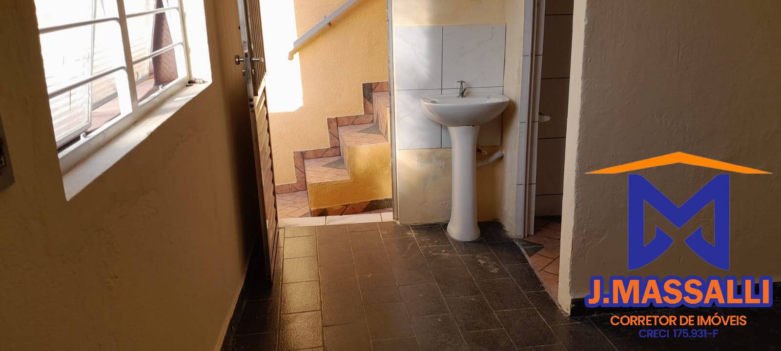 Sala-Conjunto - Foto 59
