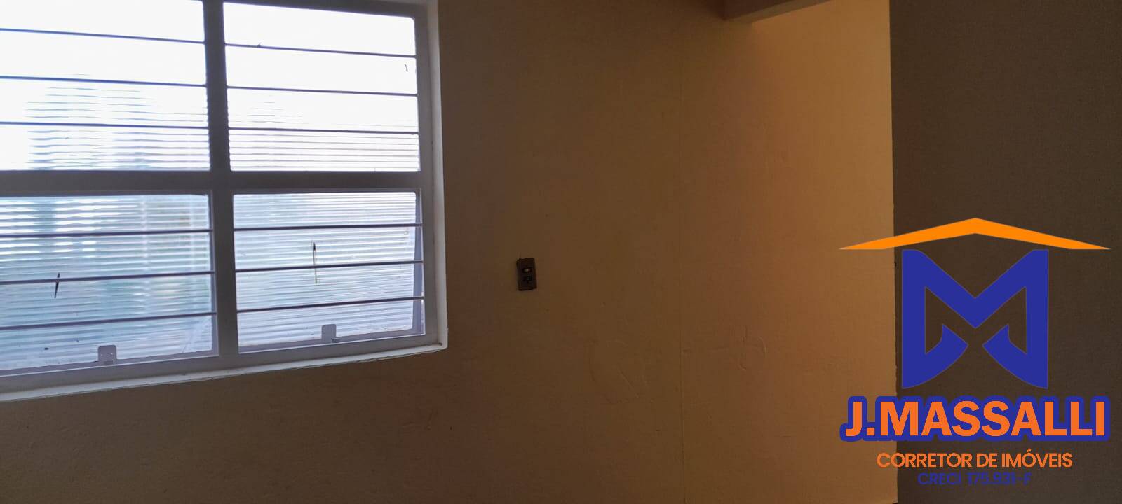Sala-Conjunto - Foto 57