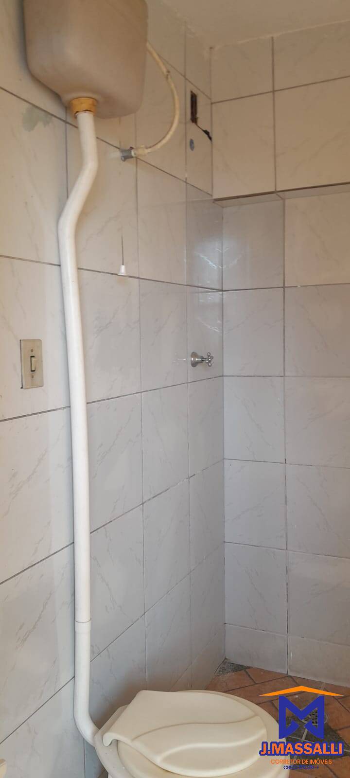 Sala-Conjunto - Foto 61