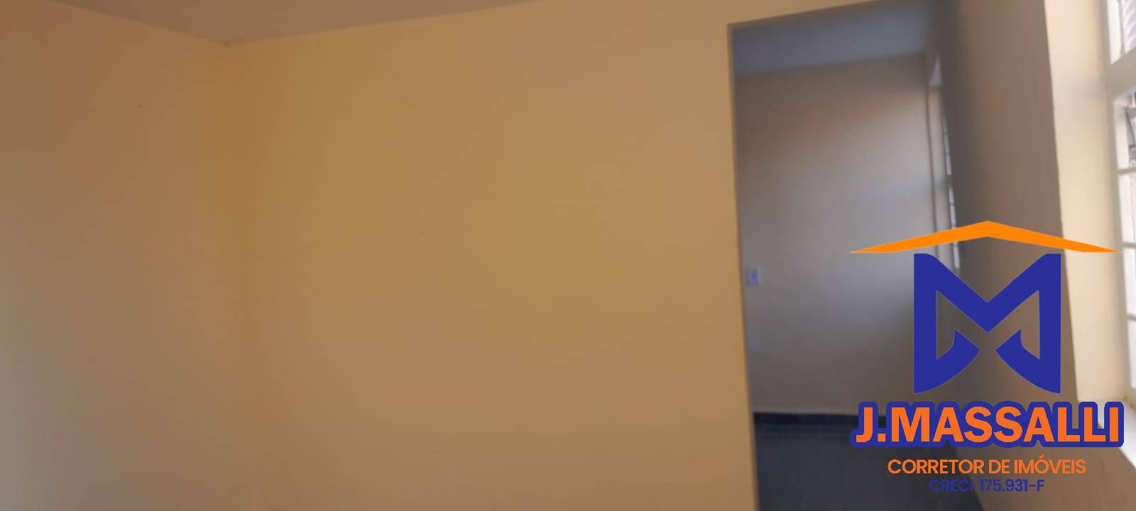Sala-Conjunto - Foto 60