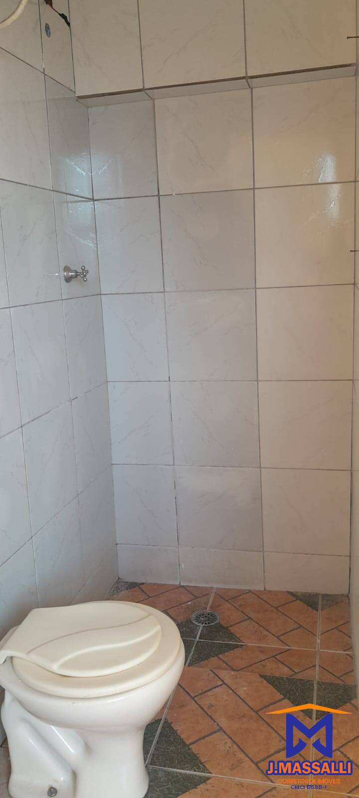 Sala-Conjunto - Foto 62