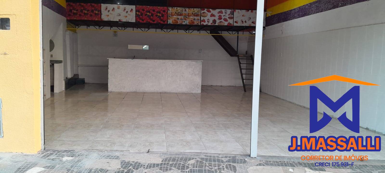 Sala-Conjunto - Foto 64