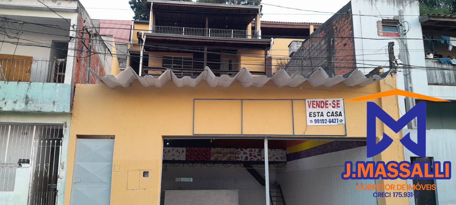 Sala-Conjunto - Foto 66