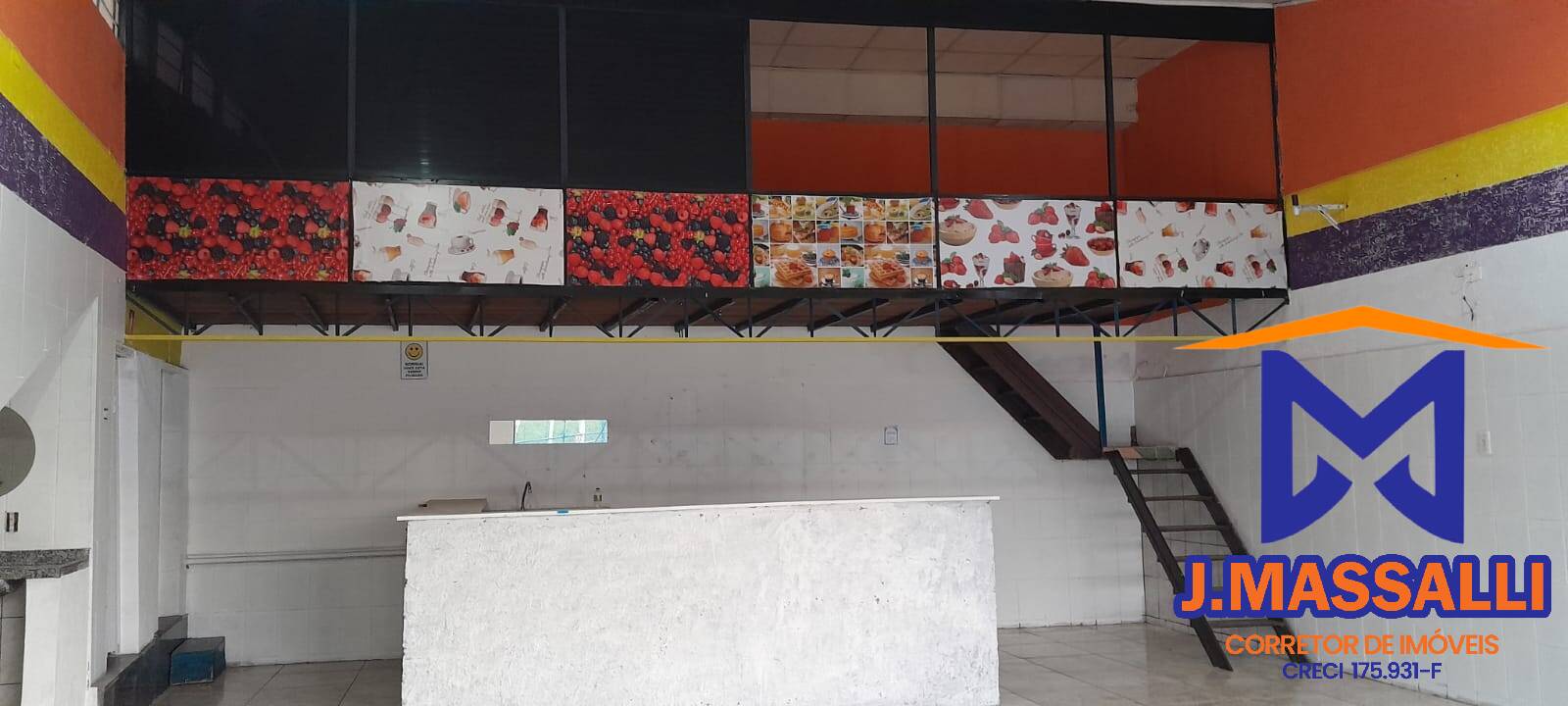 Sala-Conjunto - Foto 63