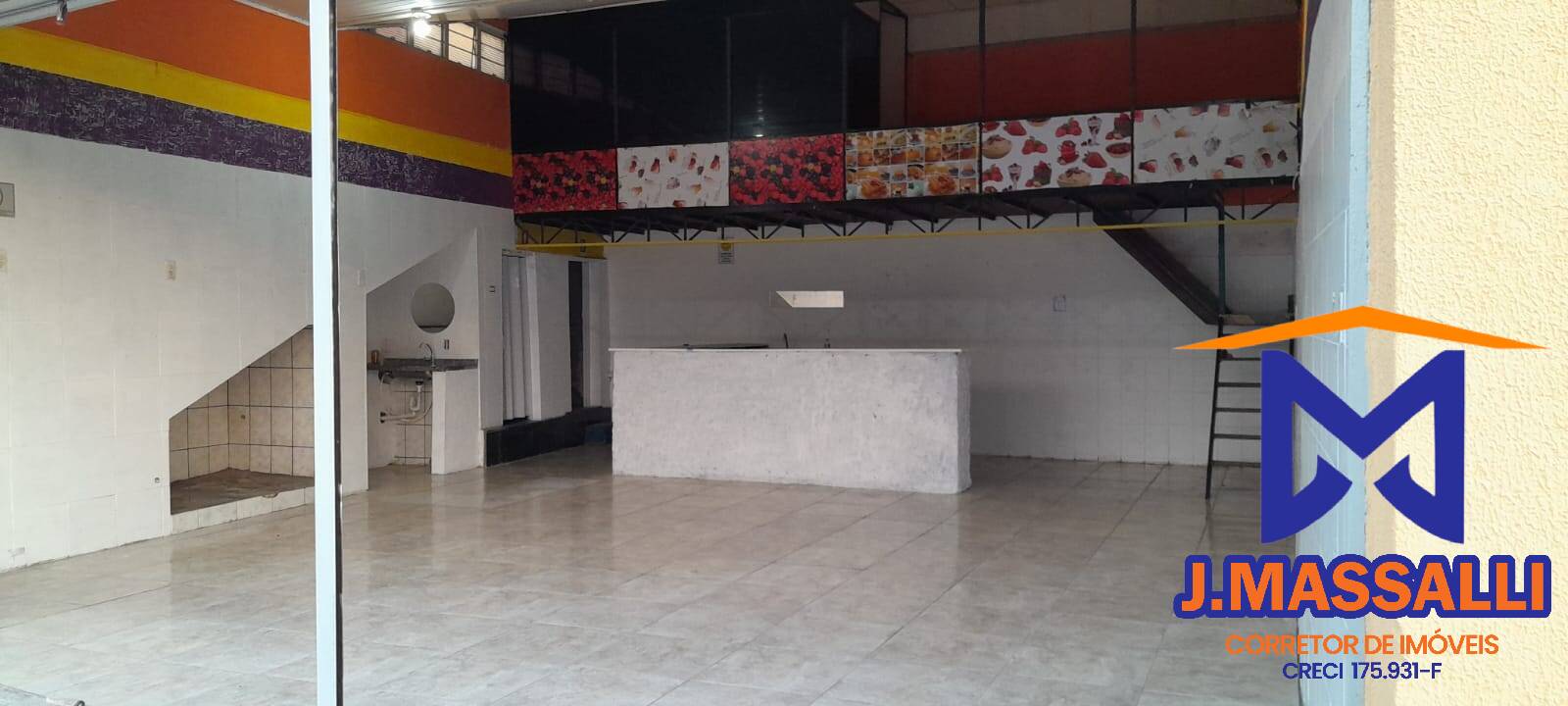 Sala-Conjunto - Foto 65