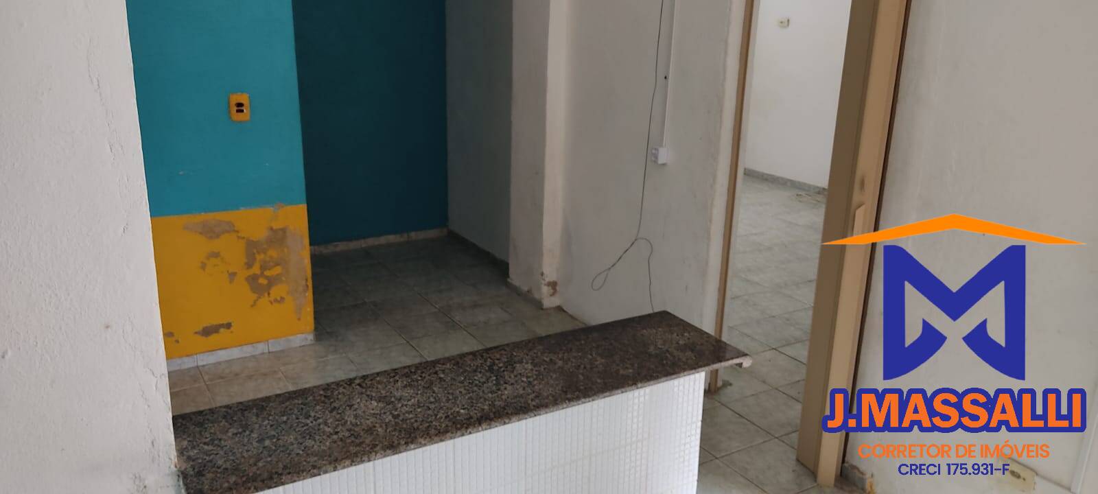 Casa, 3 quartos - Foto 11