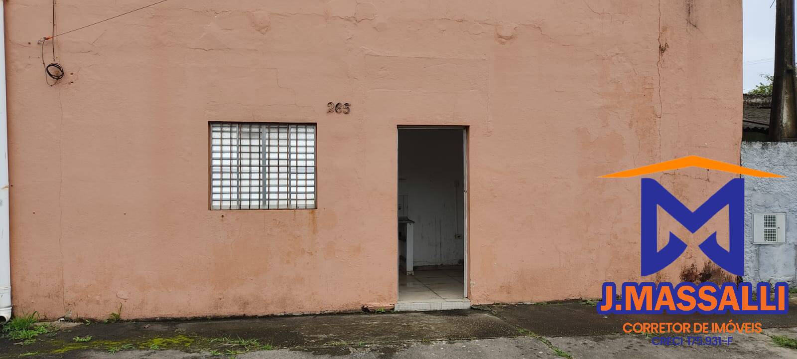 Casa, 3 quartos - Foto 12