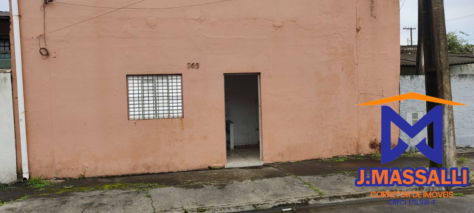 Casa, 3 quartos - Foto 13
