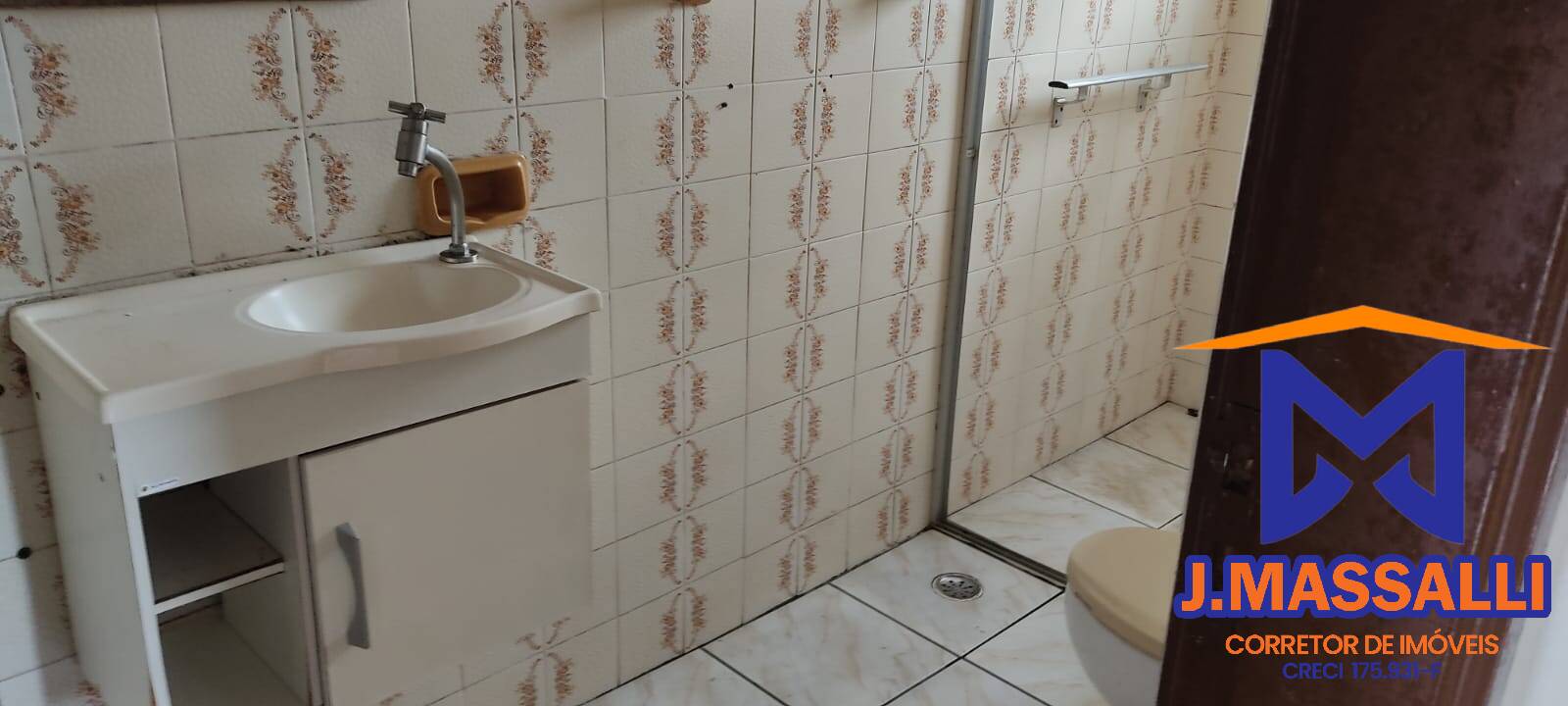 Casa, 3 quartos - Foto 15