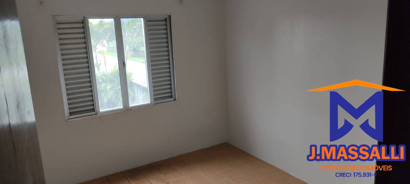 Casa, 3 quartos - Foto 14