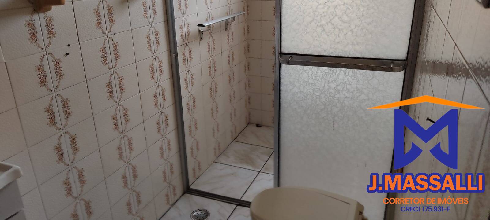 Casa, 3 quartos - Foto 16
