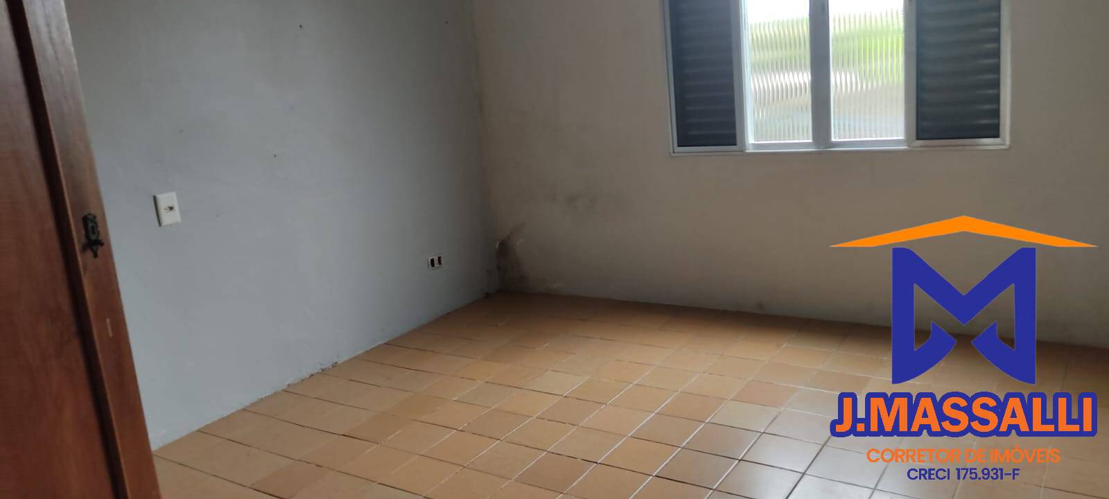Casa, 3 quartos - Foto 17