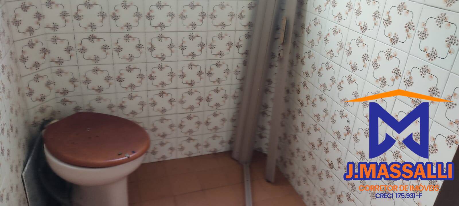 Casa, 3 quartos - Foto 19