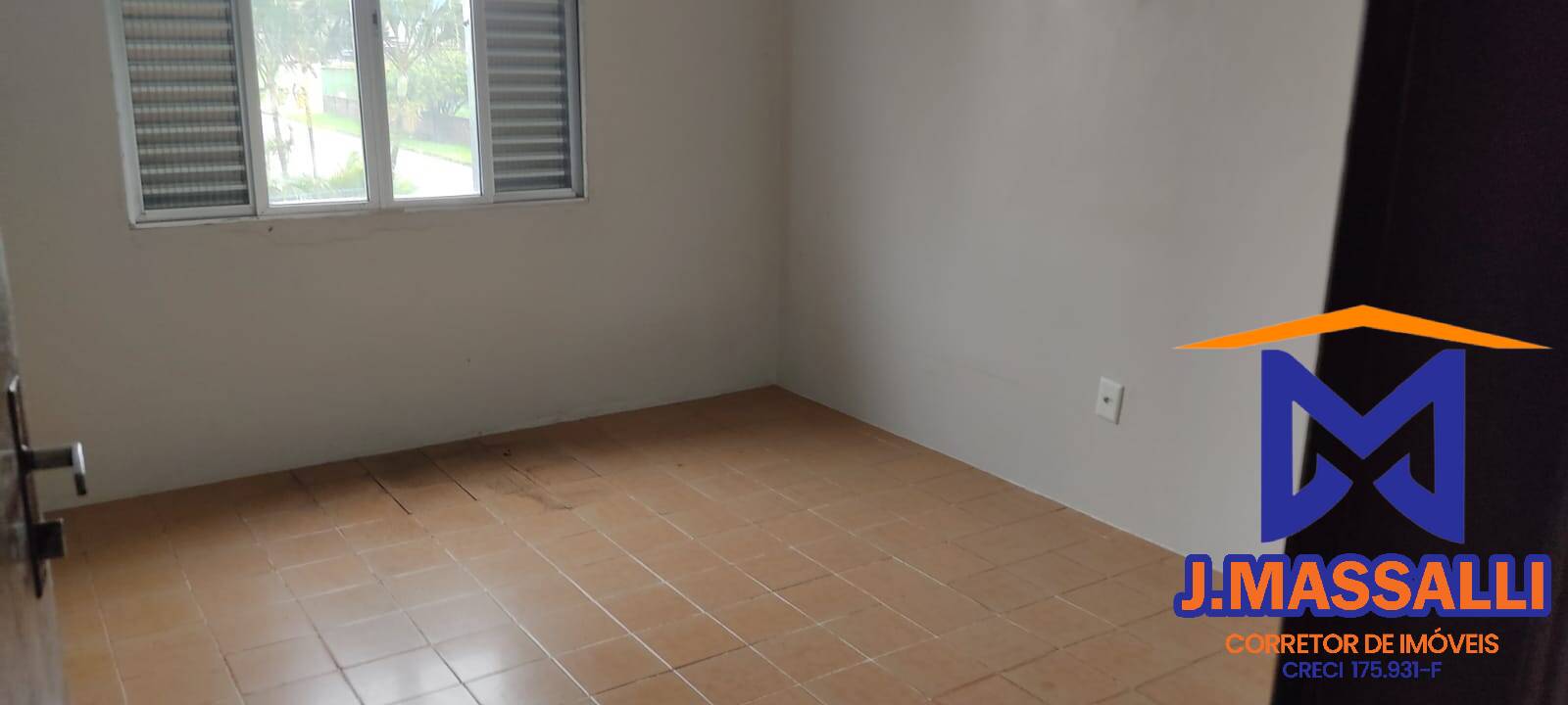 Casa, 3 quartos - Foto 18