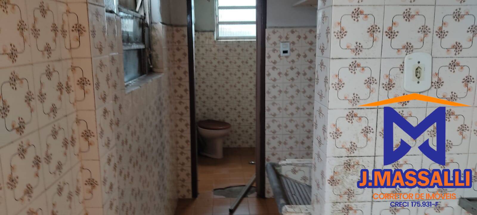 Casa, 3 quartos - Foto 21