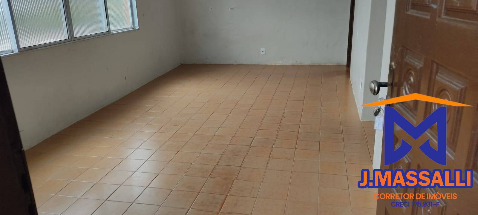 Casa, 3 quartos - Foto 25