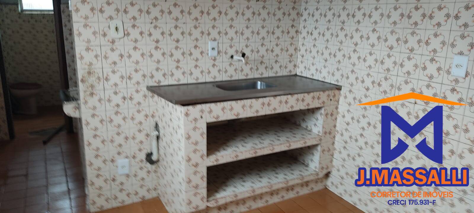 Casa, 3 quartos - Foto 22