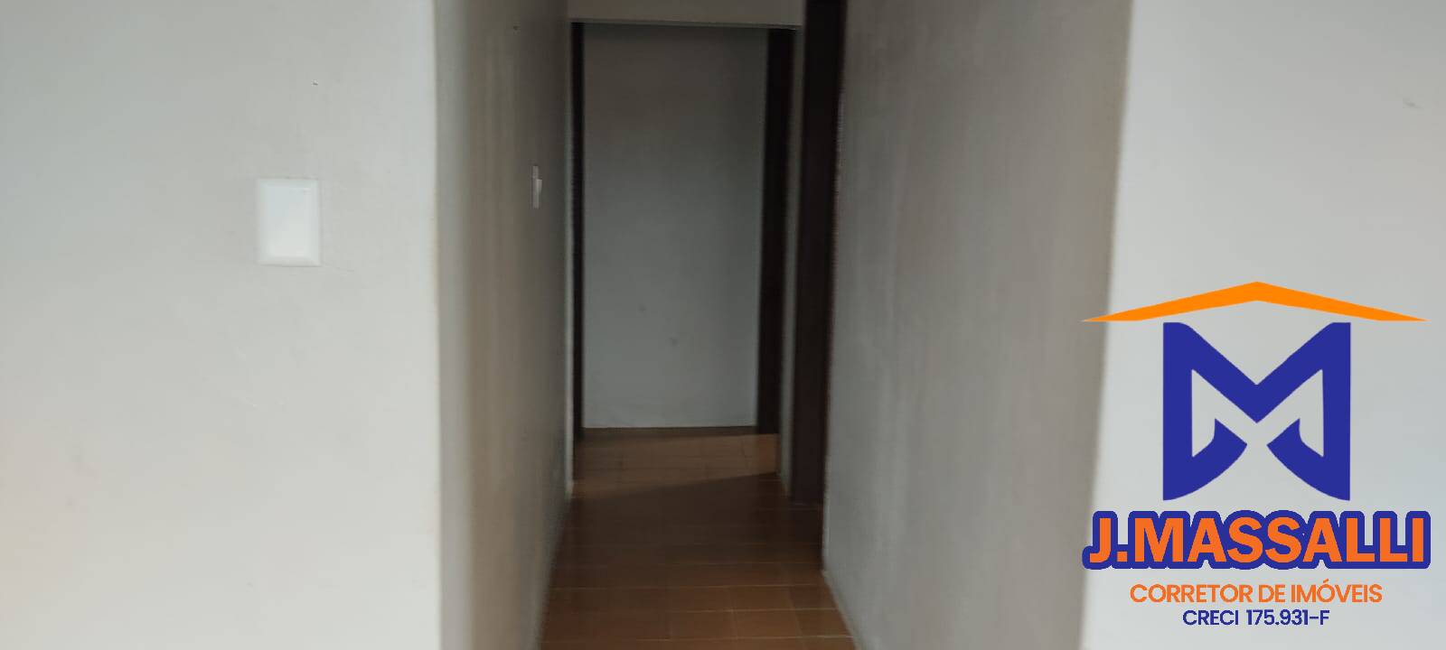 Casa, 3 quartos - Foto 24