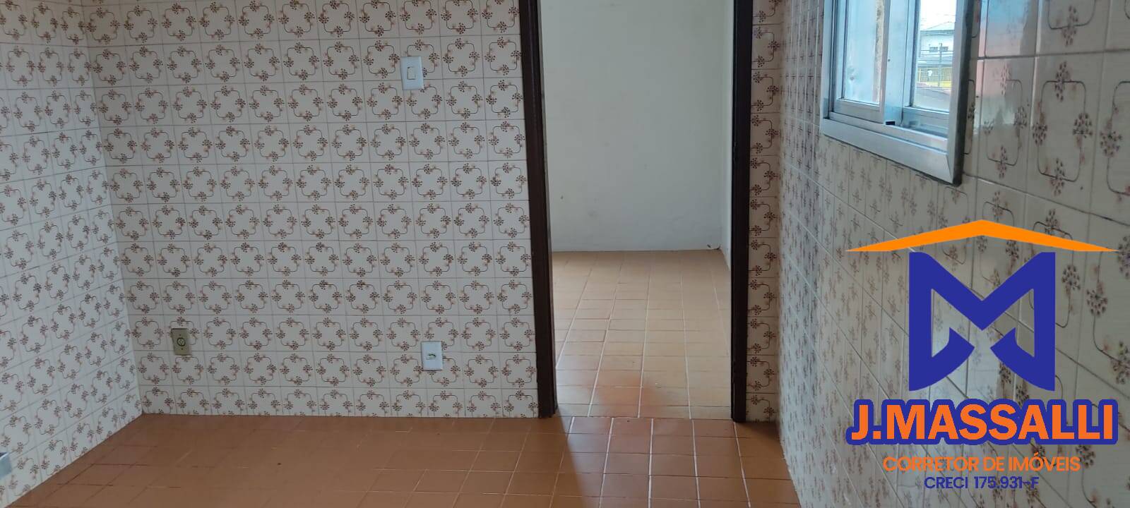 Casa, 3 quartos - Foto 23