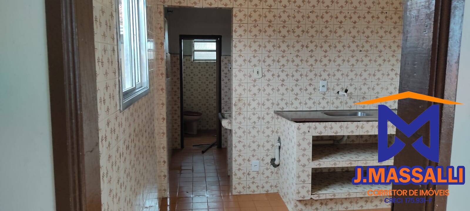 Casa, 3 quartos - Foto 28