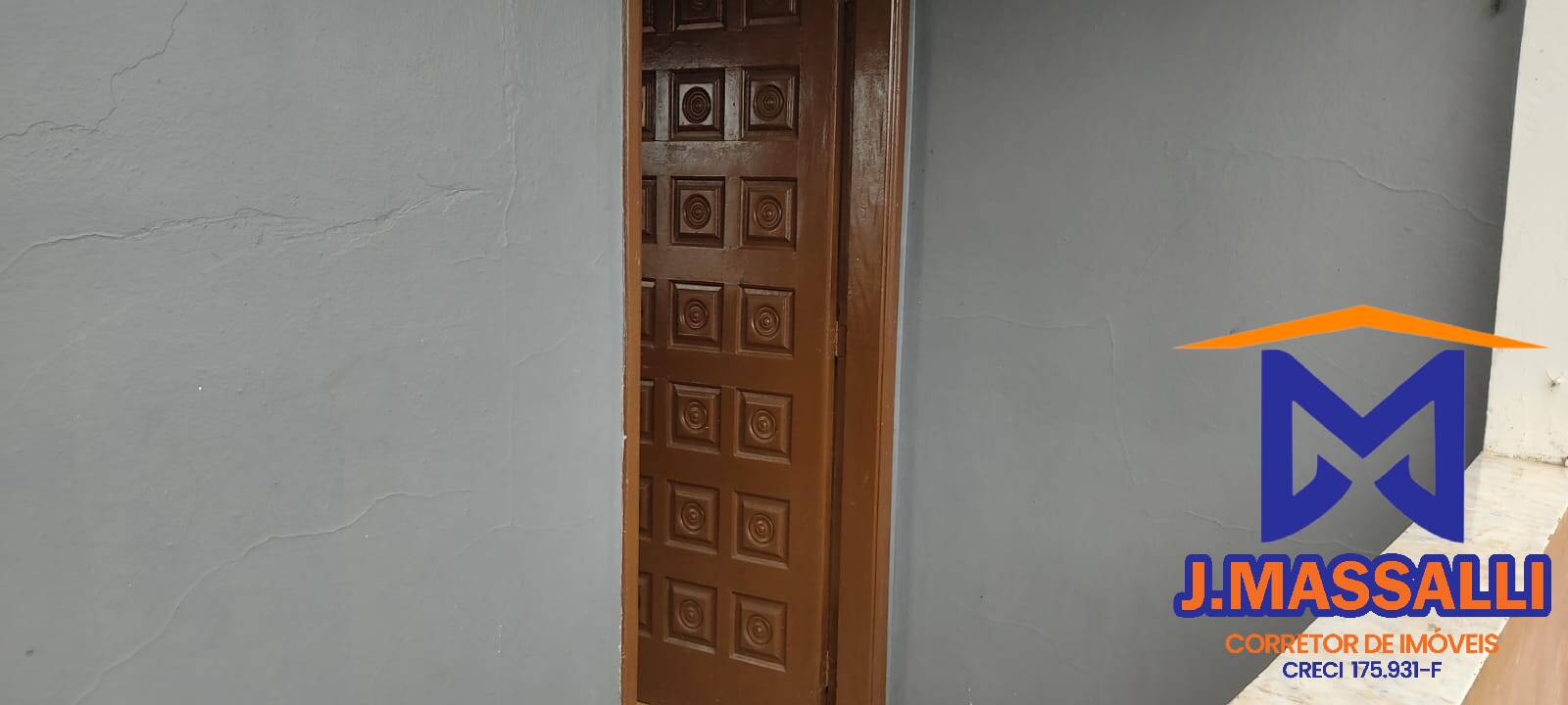 Casa, 3 quartos - Foto 26