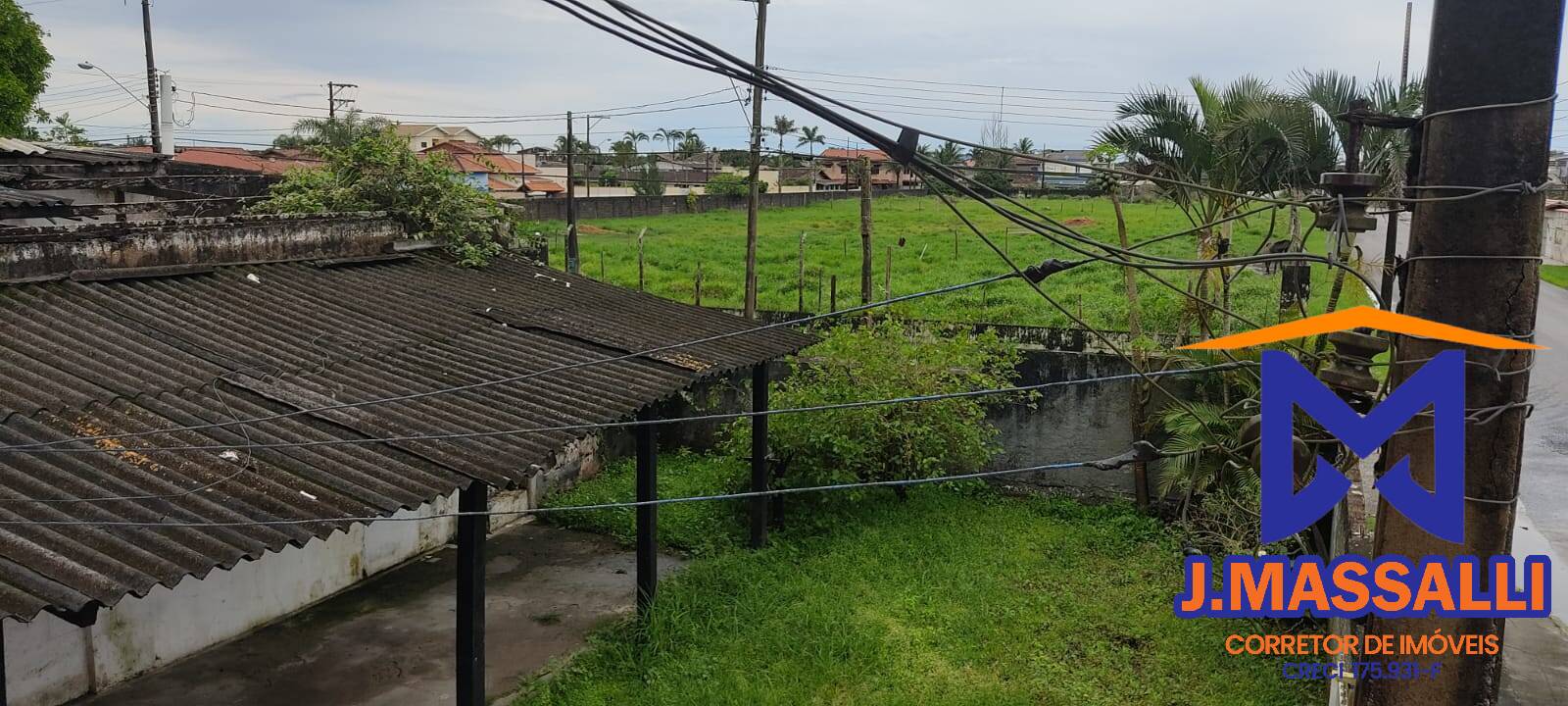 Casa, 3 quartos - Foto 30