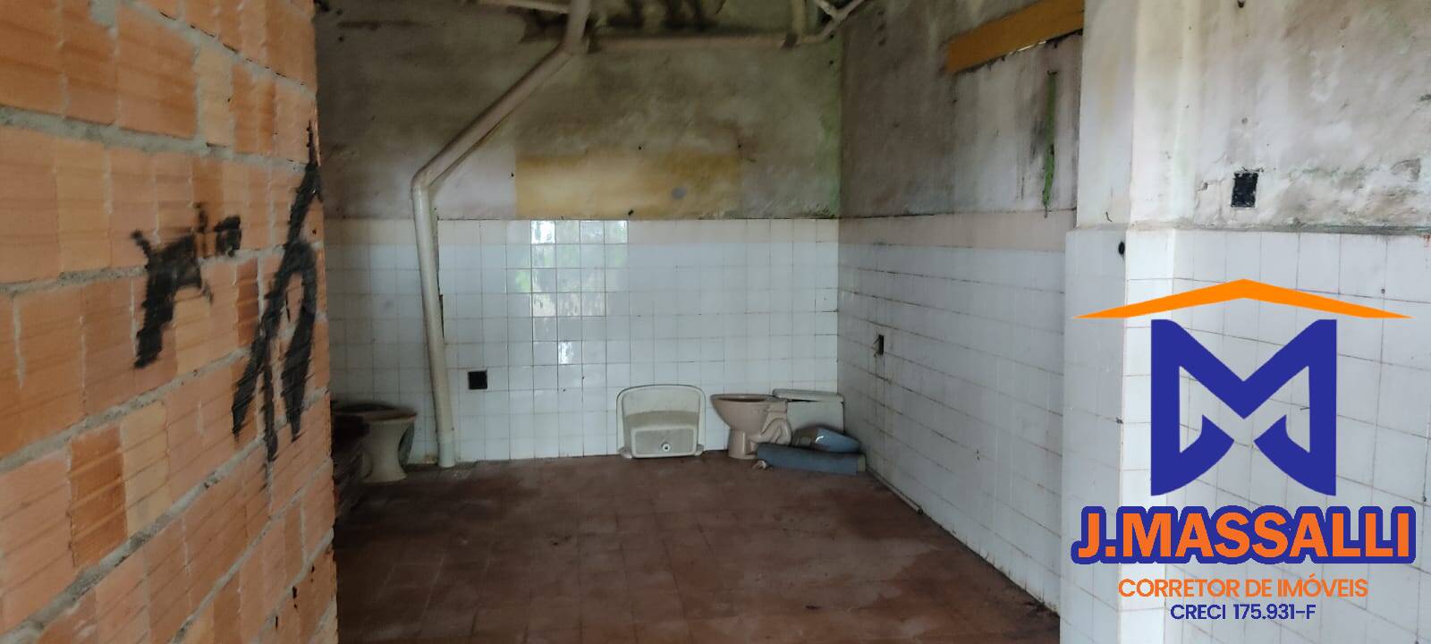 Casa, 3 quartos - Foto 32