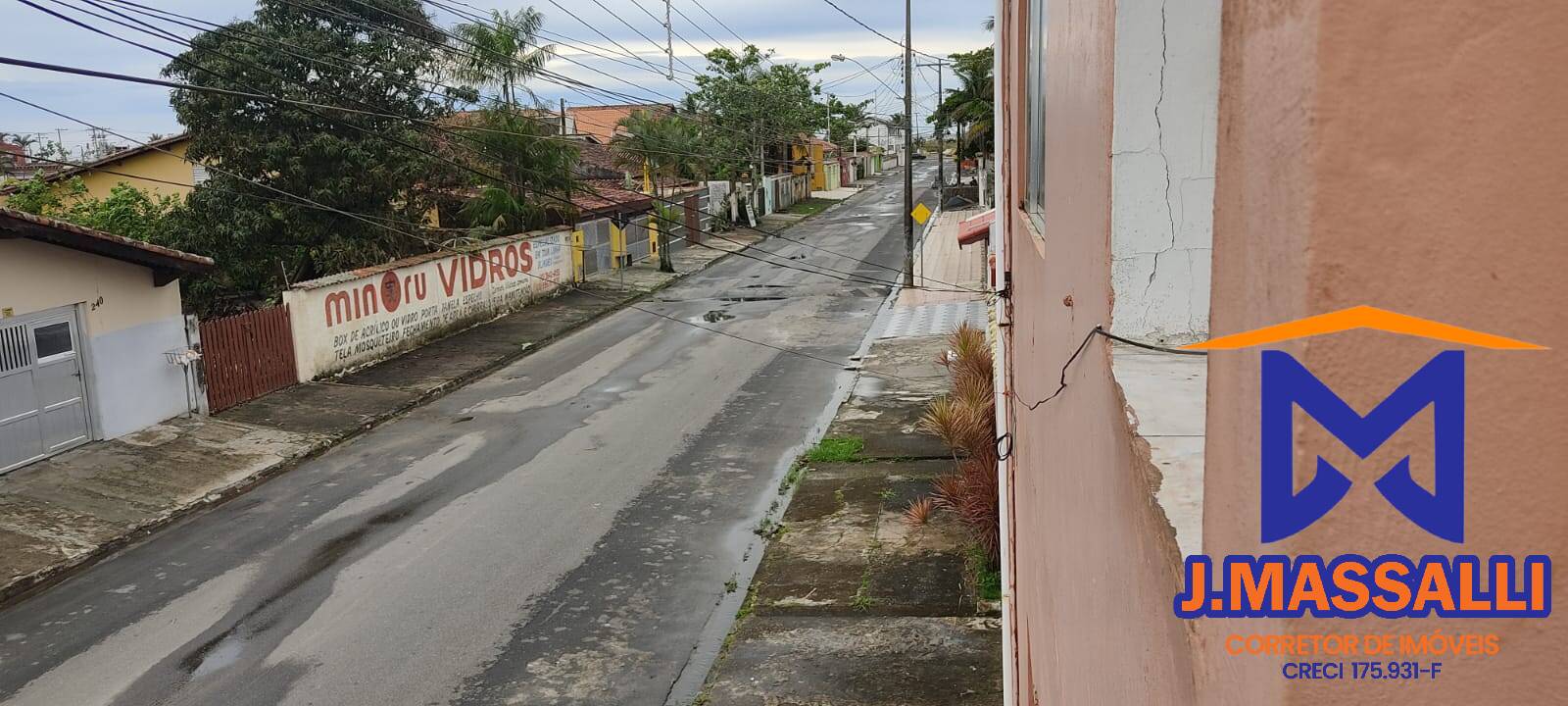 Casa, 3 quartos - Foto 33
