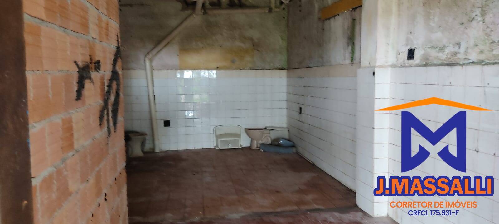 Casa, 3 quartos - Foto 34